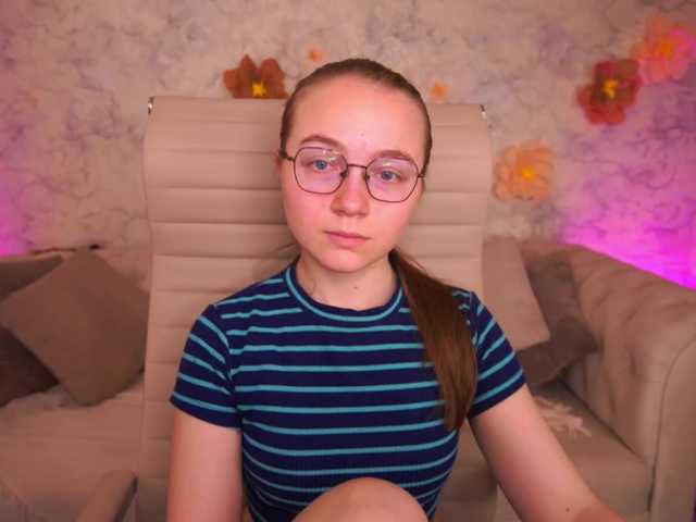 ArrinaWairr