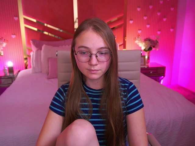 ArrinaWairr