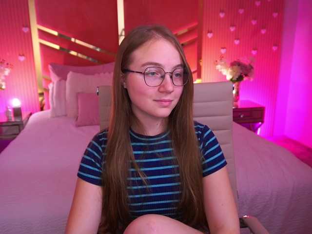 ArrinaWairr