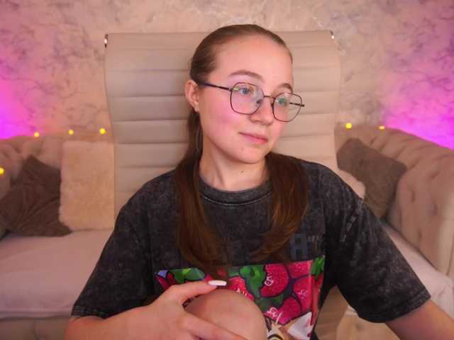 ArrinaWairr