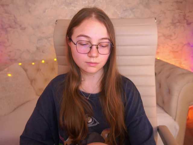 arrinawairr live sex