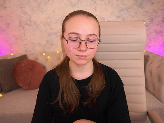 ArrinaWairr