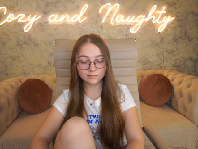ArrinaWairr