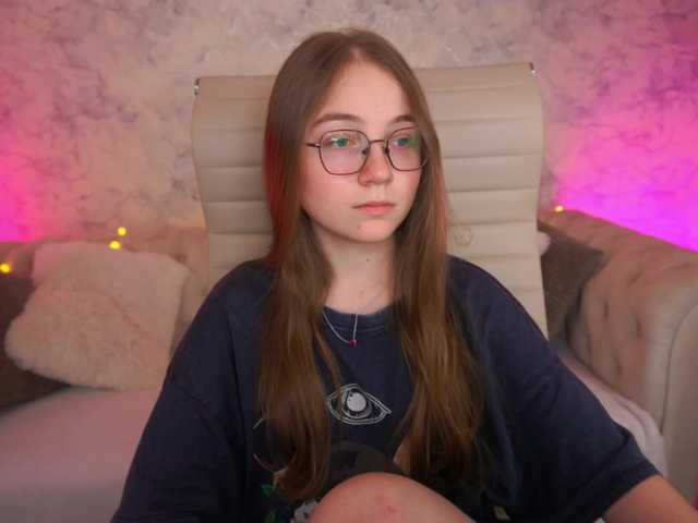ArrinaWairr