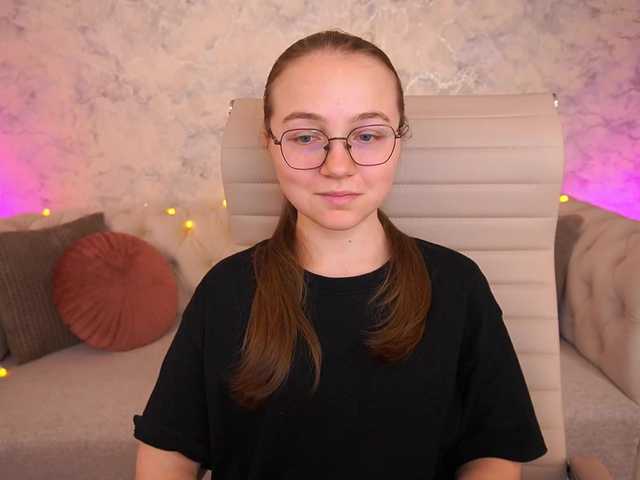 ArrinaWairr