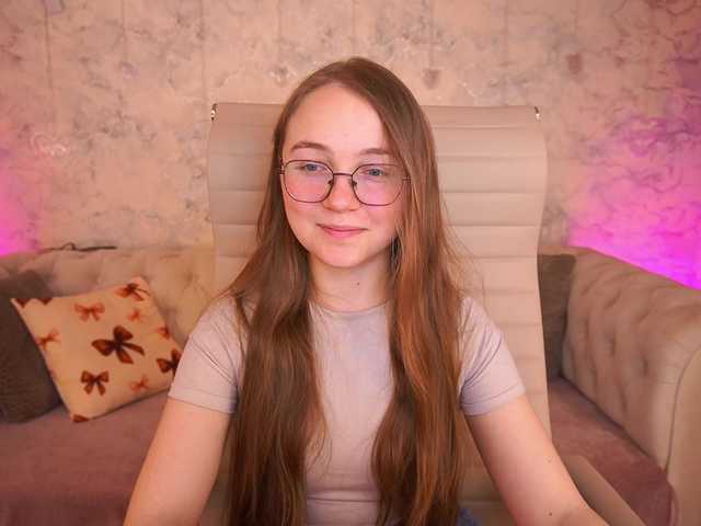 ArrinaWairr