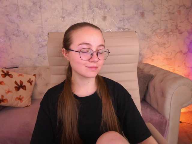 ArrinaWairr