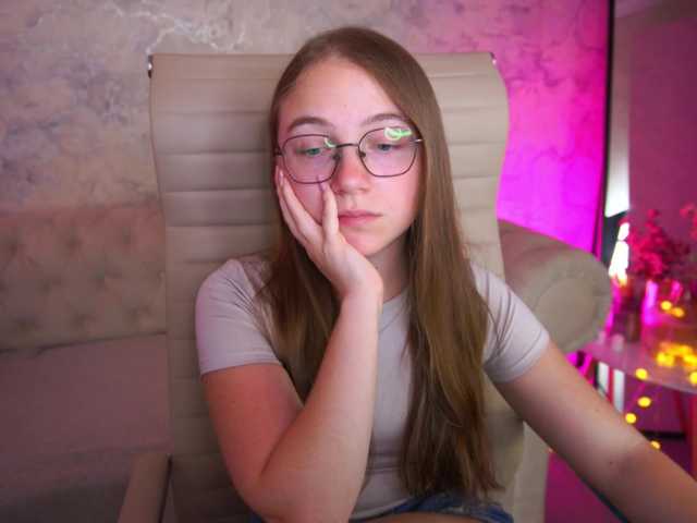 ArrinaWairr