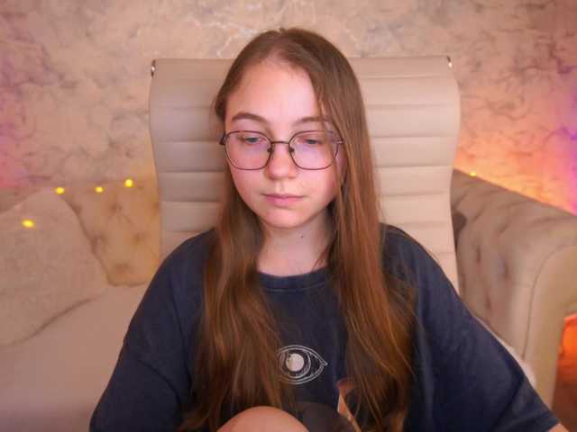 ArrinaWairr