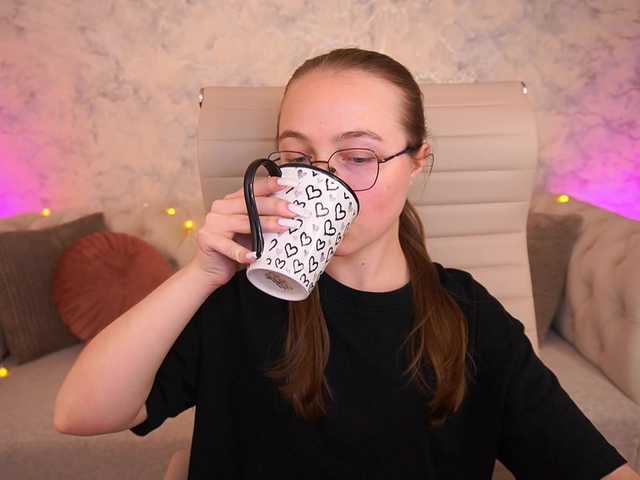 arrinawairr live sex