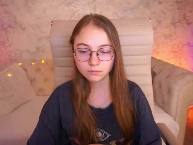 ArrinaWairr