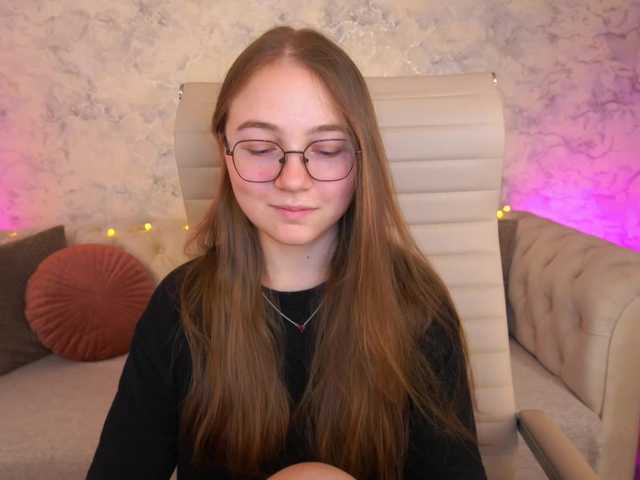 arrinawairr online