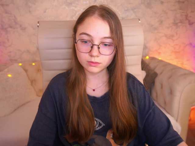 ArrinaWairr