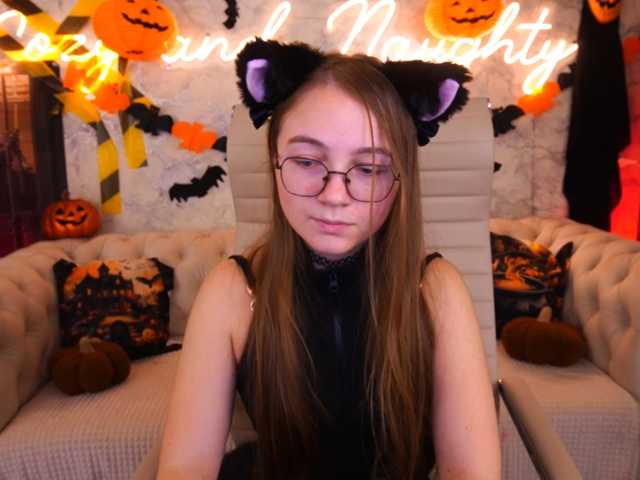 ArrinaWairr