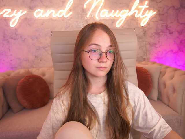 arrinawairr cam belle