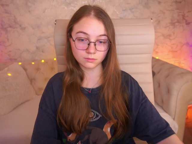 ArrinaWairr