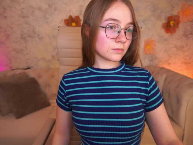 ArrinaWairr