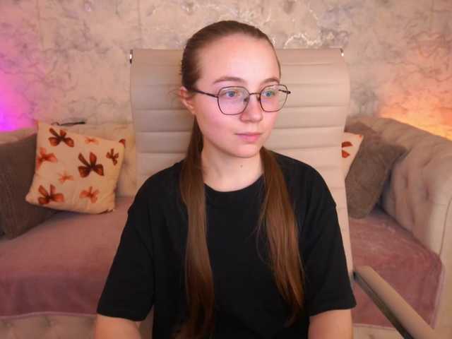ArrinaWairr