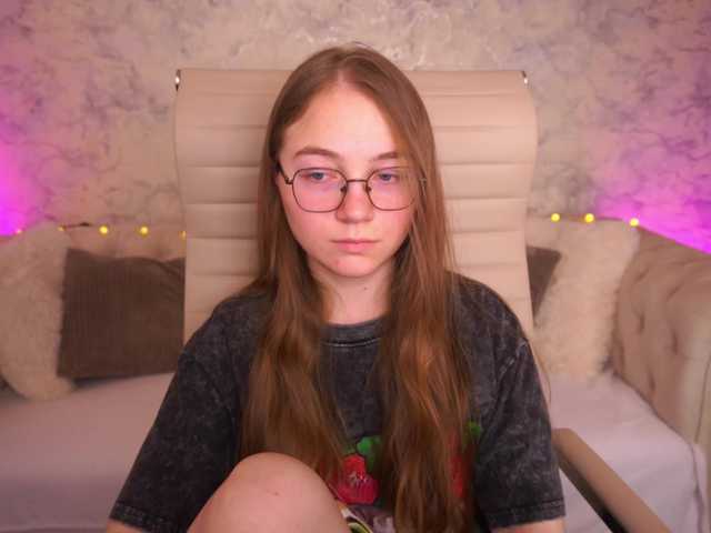 ArrinaWairr