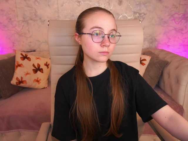 ArrinaWairr