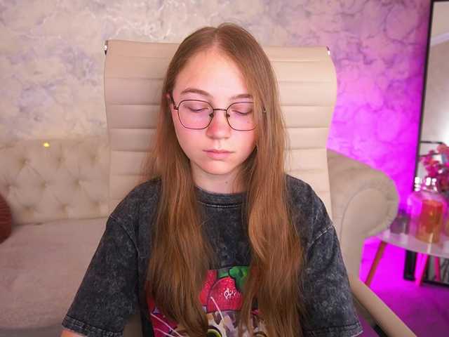 ArrinaWairr