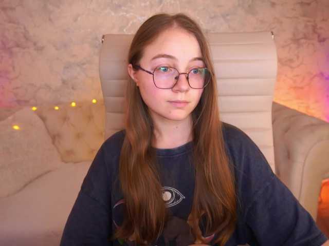 ArrinaWairr