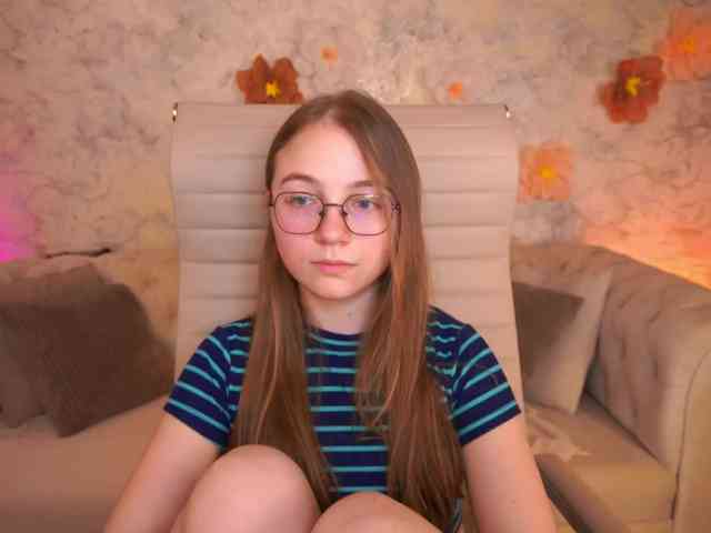 ArrinaWairr