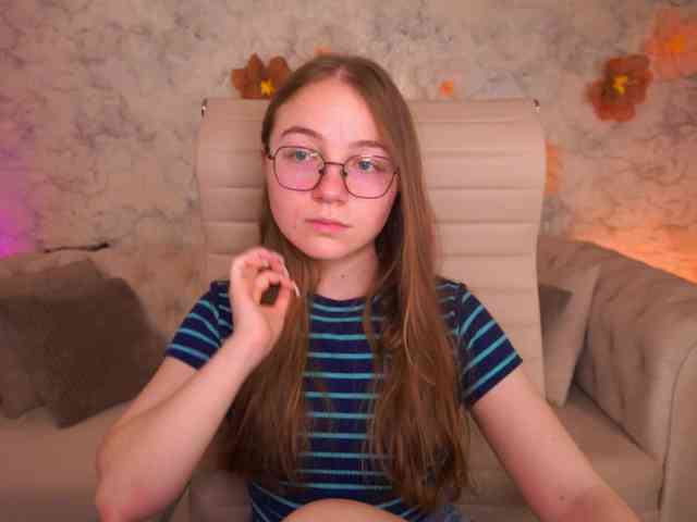 Модель: ArrinaWairr