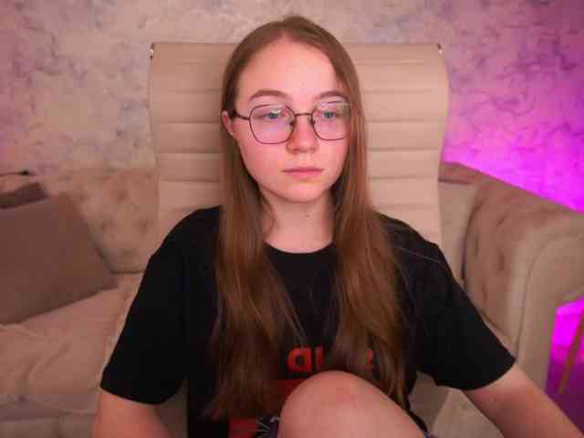 ArrinaWairr ArrinaWairr