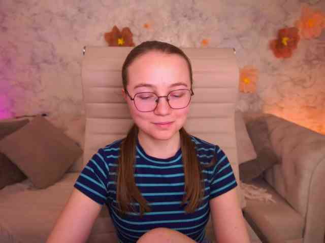 ArrinaWairr