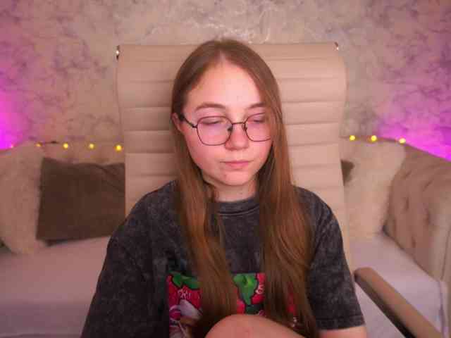 ArrinaWairr ArrinaWairr