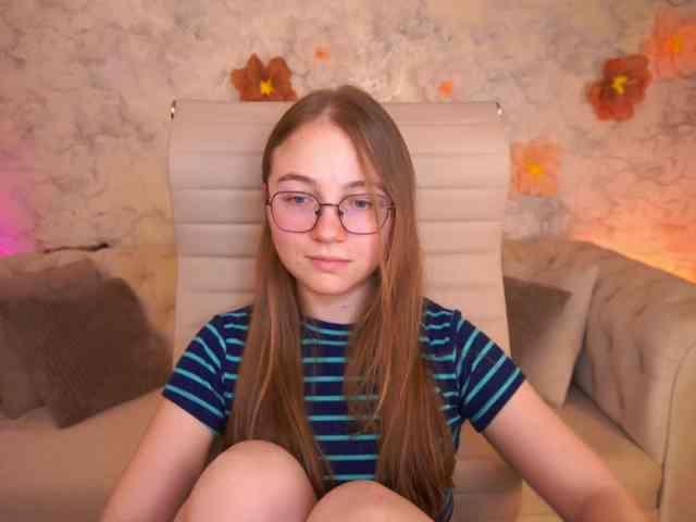 ArrinaWairr