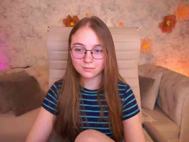 ArrinaWairr