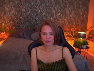 ShyySiren