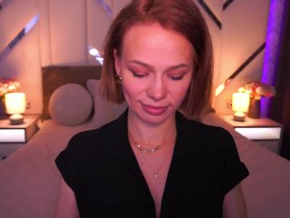 ShyySiren Porn Show