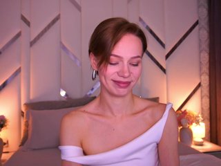 ShyySiren