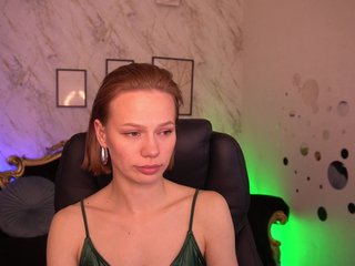 ShyySiren