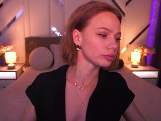 ShyySiren