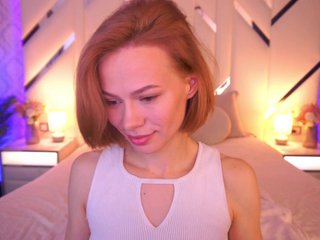ShyySiren