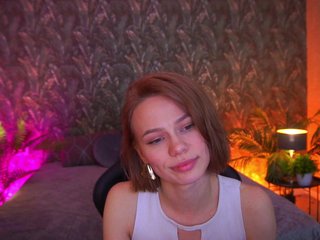 ShyySiren Porn Show
