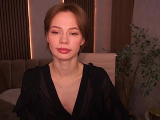 ShyySiren Porn Show