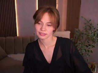 ShyySiren