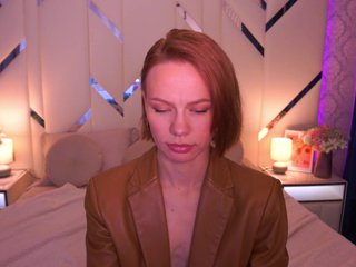 ShyySiren Porn Show