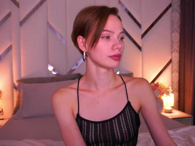 ShyySiren live cam on BongaCams