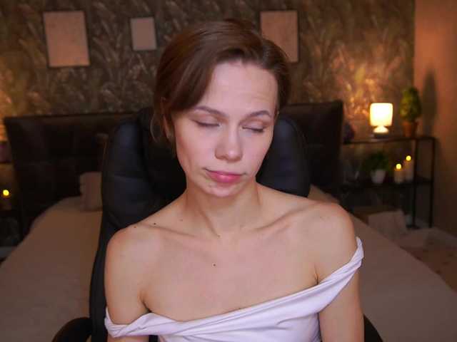 ShyySiren