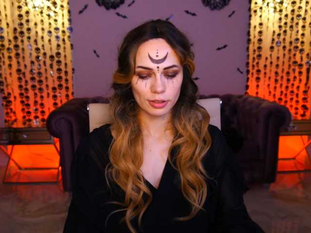 ShyySiren
