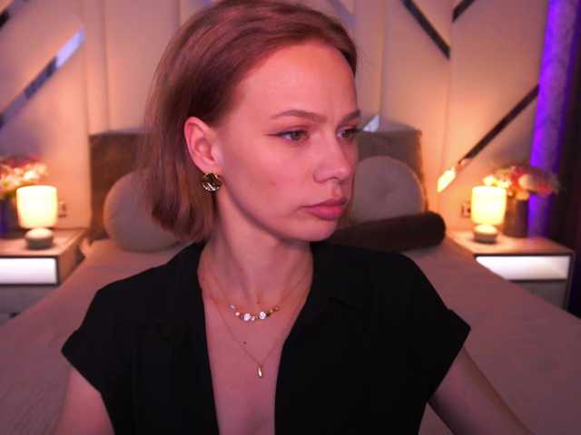 shyysiren live sex show