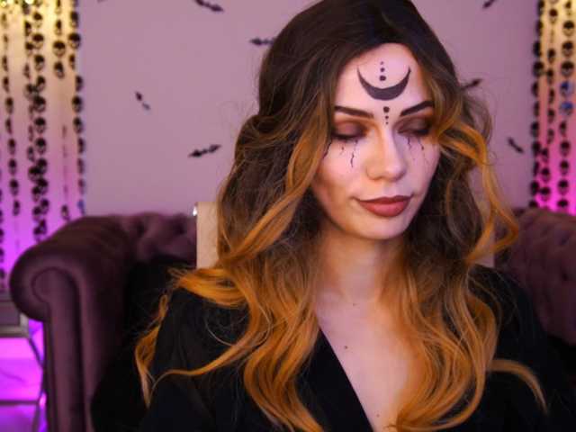 ShyySiren