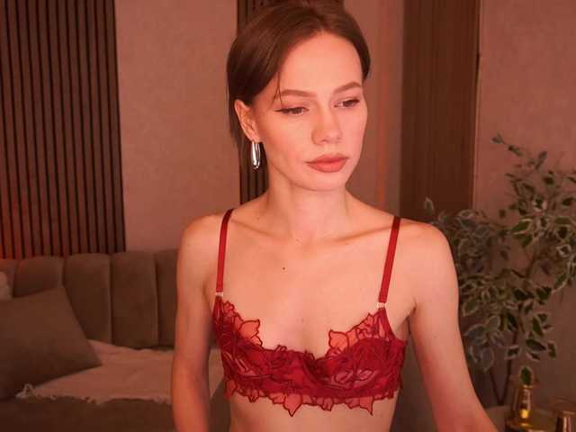 ShyySiren