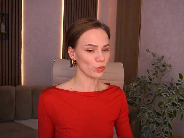 ShyySiren